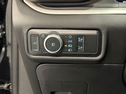 Certified 2021 Ford Explorer XLT w/ Equipment Group 202A AWD/4WD image 15