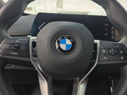 Used 2023 BMW X1 xDrive28i w/ Convenience Package image 22