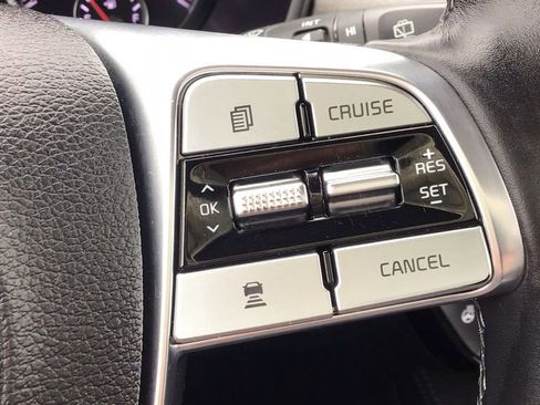 Used 2021 Kia Telluride SX image 28