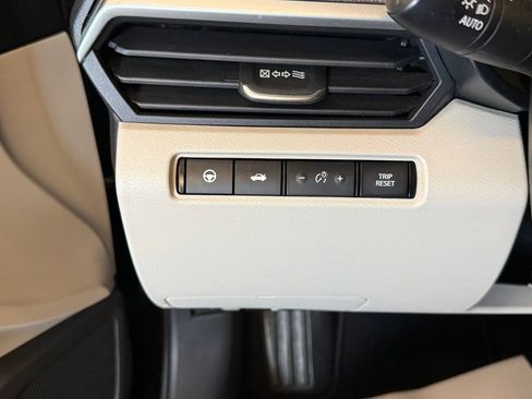 Used 2019 Nissan Altima 2.5 SL AWD/4WD image 18