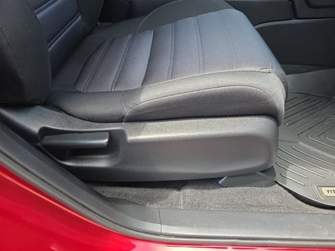 Used 2021 Honda CR-V Special Edition image 34