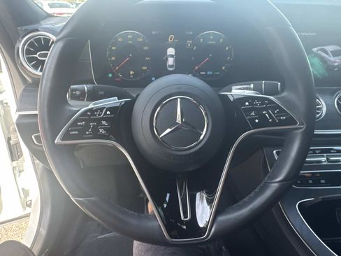 Used 2023 Mercedes-Benz CLS 450 4MATIC image 28