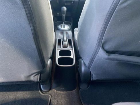 Used 2013 Honda Fit image 29