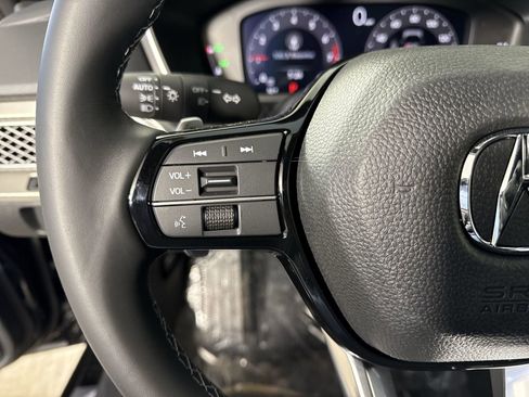 New 2026 Acura Integra A-Spec image 12