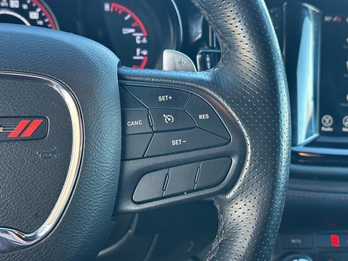 Used 2023 Dodge Durango GT image 15