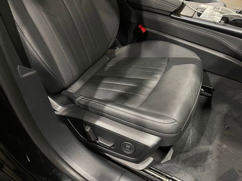 Used 2019 Audi A7 3.0T Prestige image 25