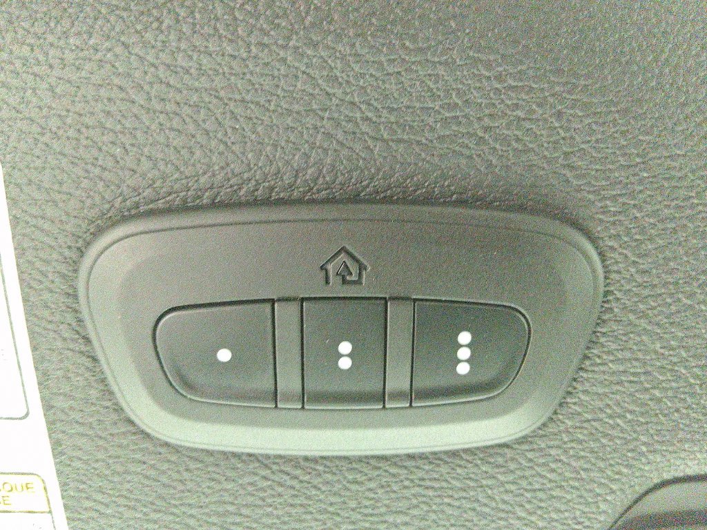 Used 2020 Jeep Wrangler Unlimited Rubicon AWD/4WD image 42