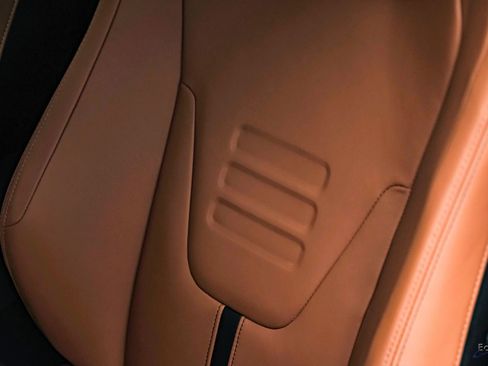 Used 2025 Lotus Emira RWD image 49