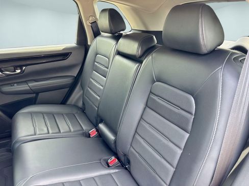 Used 2023 Honda CR-V EX-L image 27