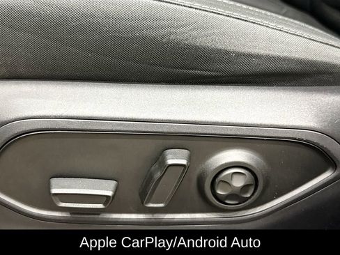 Used 2021 Jeep Grand Cherokee L Laredo w/ Luxury Tech Group I image 20