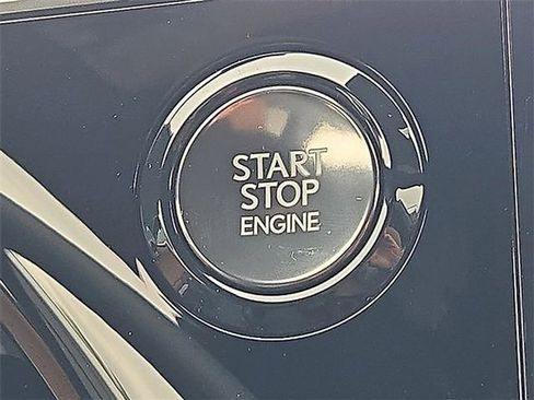 New 2026 Lexus RX 350 Premium image 23