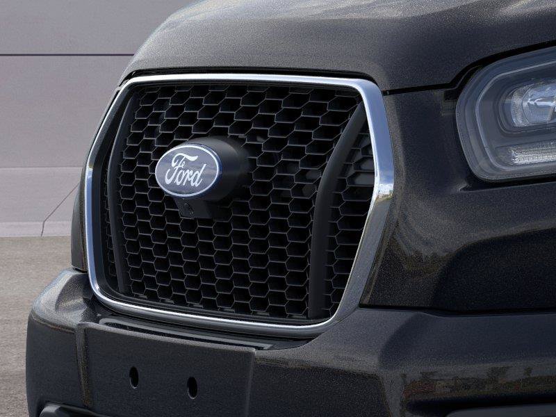 New 2026 Ford Transit 350 XLT AWD/4WD image 17