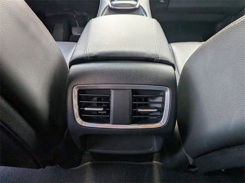 Used 2019 Acura RDX FWD image 16