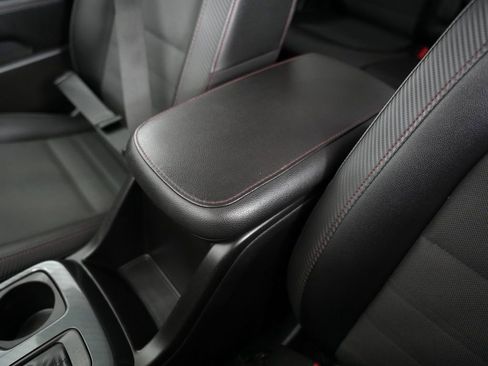 Used 2016 GMC Canyon SLE w/ All Terrain Adventure Package AWD/4WD image 29