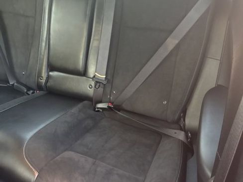 Used 2022 Dodge Challenger R/T Scat Pack w/ Plus Package image 10