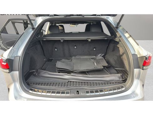 Certified 2024 Lexus RX 350 Premium Plus image 19