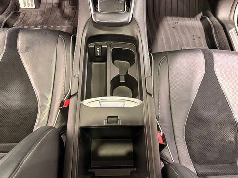 Used 2019 Acura RDX A-Spec image 24