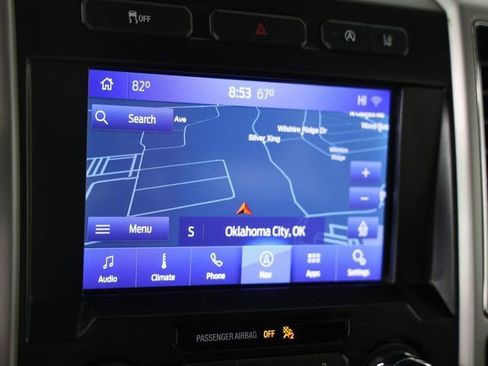 Used 2020 Ford F150 Lariat image 20