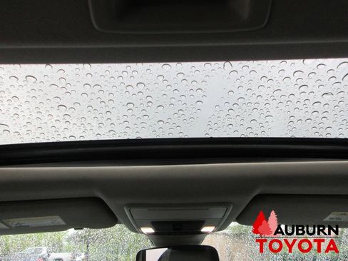 Used 2023 Honda CR-V EX image 26