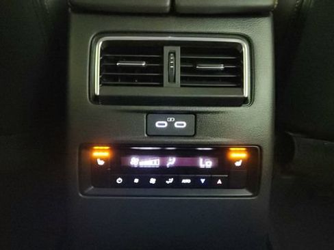 New 2026 MAZDA CX-90 Plug-In Hybrid w/Premium Sport AWD/4WD image 31