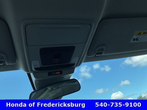 Used 2023 Honda Accord LX image 26
