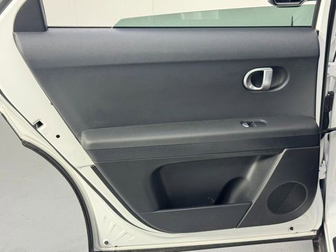 Used 2024 Hyundai Ioniq 5 SEL image 41