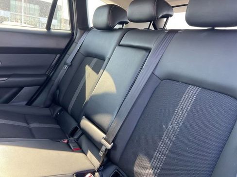 Used 2025 MAZDA CX-50 AWD 2.5 S w/ Select Package image 29