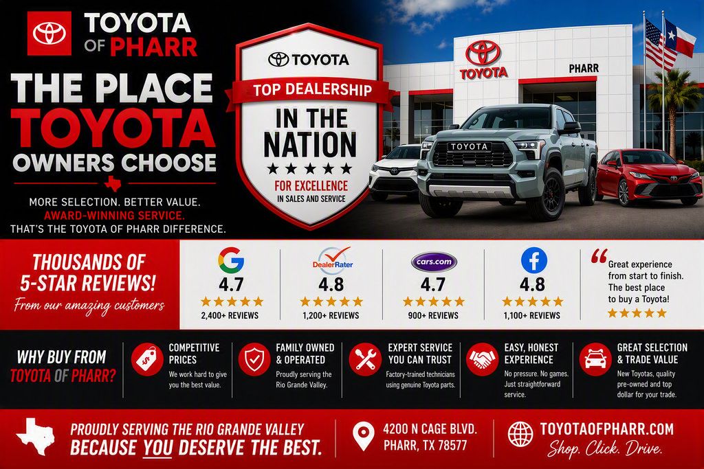 Used 2025 Toyota Corolla Cross AWD Hybrid w/ Convenience Package image 5