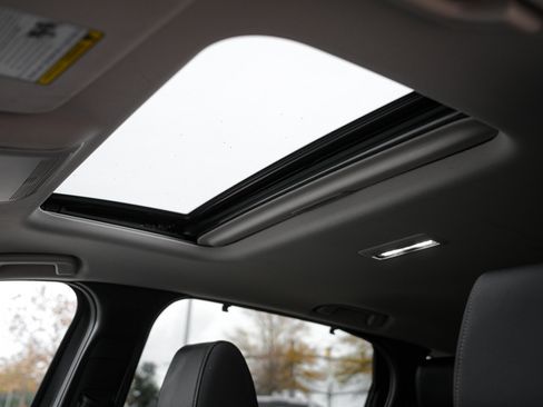 Used 2024 MAZDA CX-90 Plug-In Hybrid w/ Preferred image 28