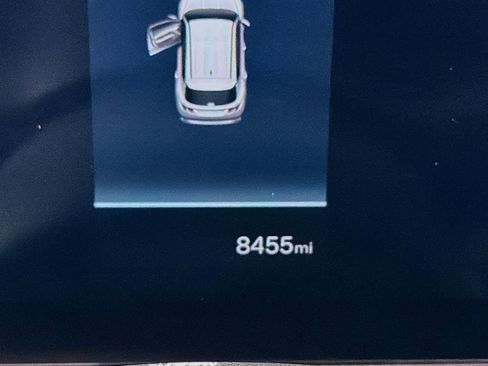 Used 2025 Hyundai Tucson XRT image 29