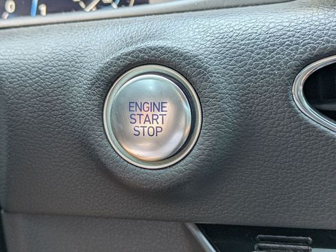 Used 2023 Hyundai Sonata SEL Plus FWD image 29