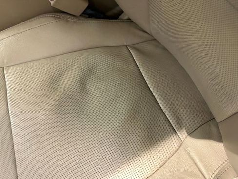 Used 2015 Ford F150 Lariat image 10