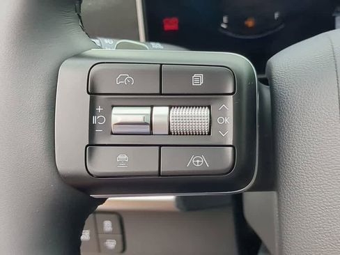 New 2026 Hyundai Santa Fe XRT image 25