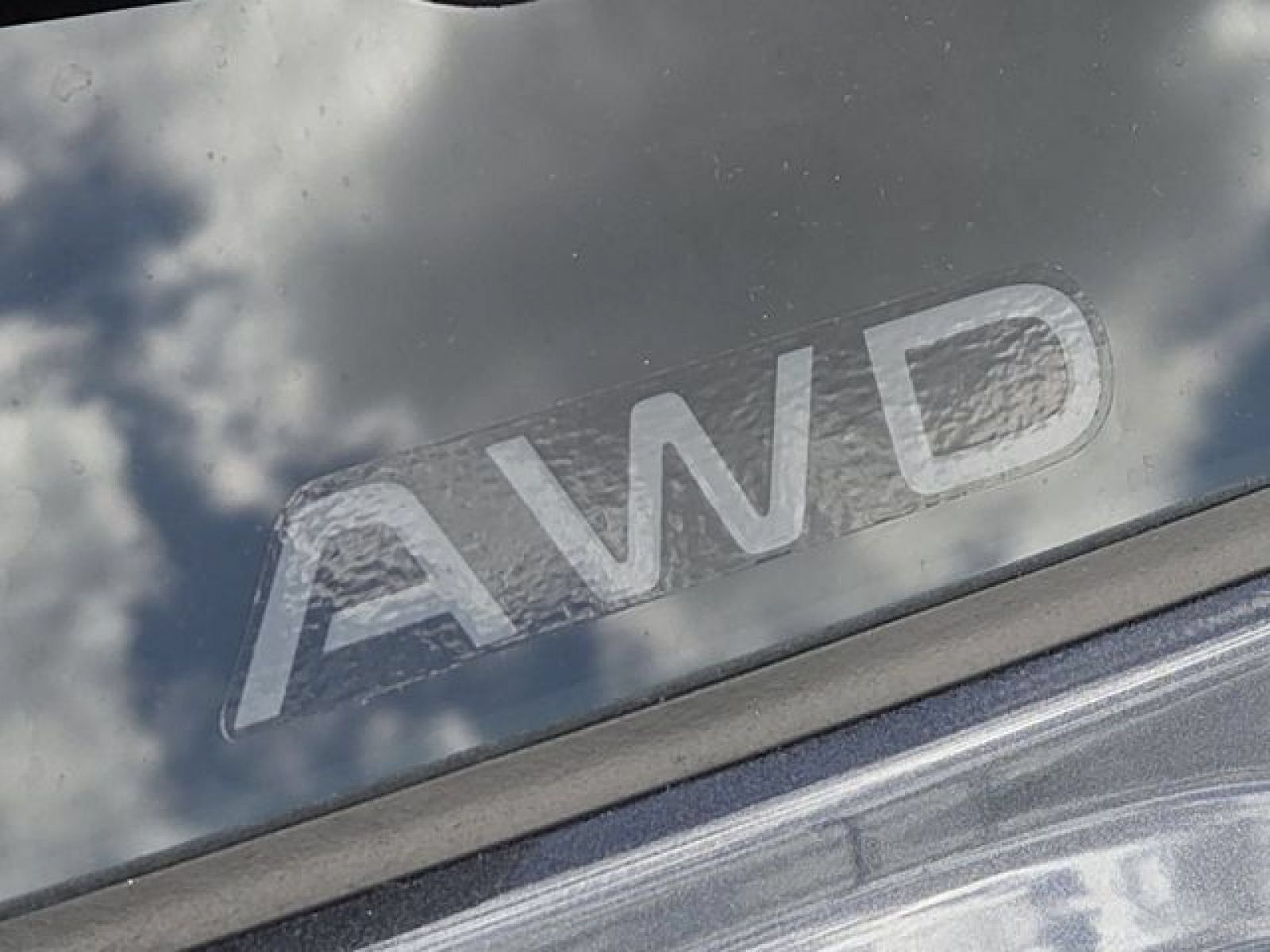 New 2026 Honda CR-V Sport image 2