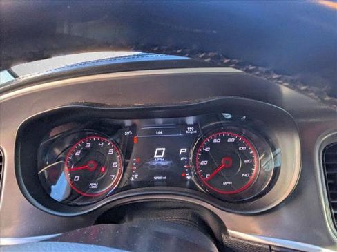 Used 2020 Dodge Charger SXT w/ Plus Group image 18