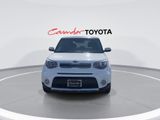 Used 2018 Kia Soul + image 3