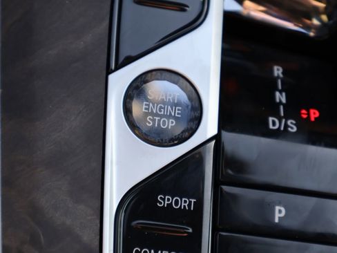 New 2026 BMW X5 xDrive40i image 30