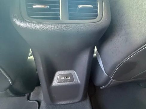 Used 2024 Buick Envision Sport Touring AWD/4WD image 22