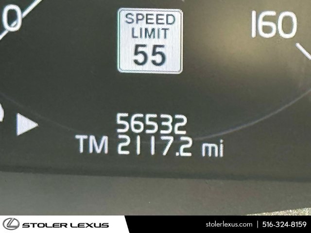 Used 2022 Volvo S60 B5 Inscription w/ Advanced Package AWD/4WD image 31