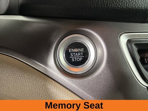 Used 2022 Honda Pilot Special Edition image 15