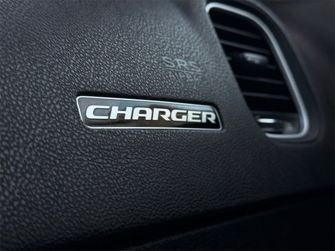 Used 2023 Dodge Charger GT image 25