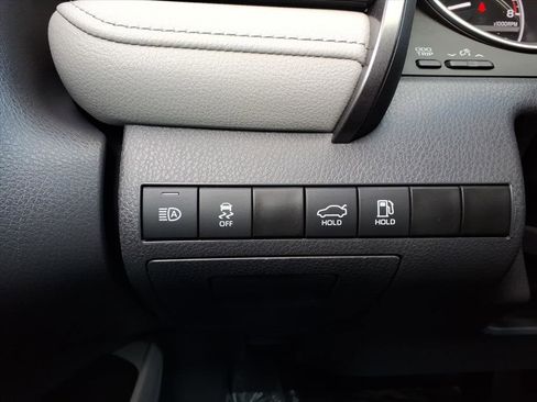 Certified 2023 Toyota Camry LE image 14