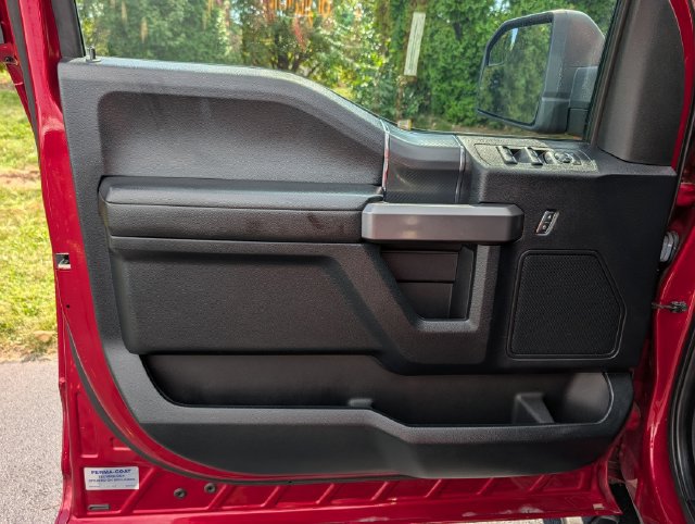 Used 2019 Ford F150 XLT w/ Equipment Group 302A Luxury AWD/4WD image 34