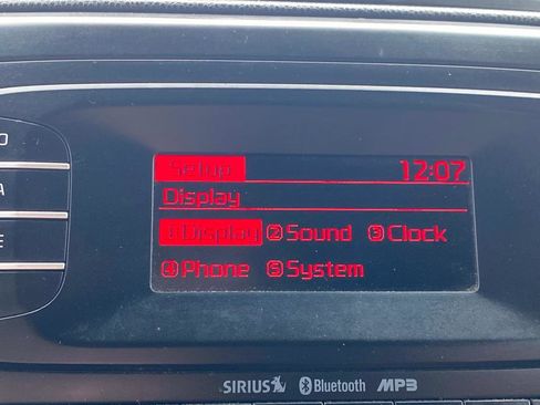 Used 2014 Kia Soul image 27