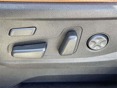 New 2025 Kia Telluride SX X-Line image 28