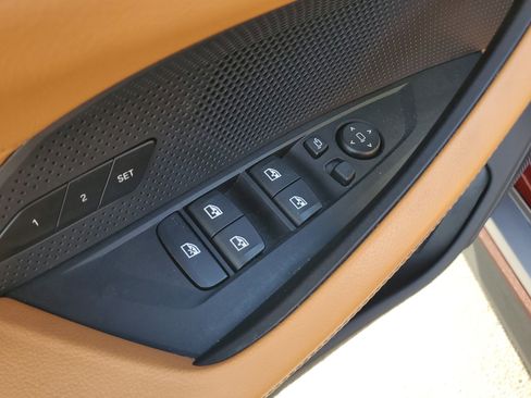 Used 2023 BMW i4 eDrive35 w/ Premium Package image 19