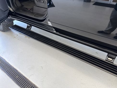 Used 2026 GMC Sierra 2500 AT4 w/ AT4 Premium Plus Package image 33