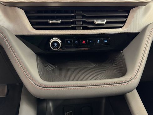 New 2026 Ford Explorer Active image 32