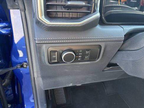 New 2025 Ford Mustang GT Premium w/ GT Performance Package image 26