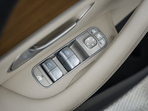 Used 2020 Mercedes-Benz GLS 450 4MATIC image 42